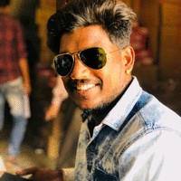 Akash Gupta