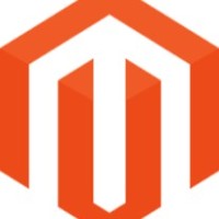 Magento Frontend Developer - Certified