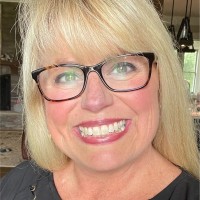 Tammy Stone