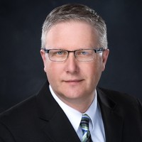 Jerry Rozek
