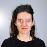 Apolline Struyven