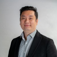 Victor Limsila