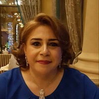 Heba Elgourbagui