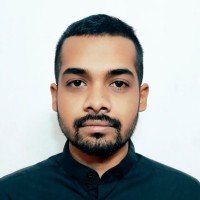 Aaron Debakor Biswas