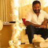 Rajendran Ps