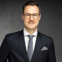 Dr. Jonas Dorlöchter