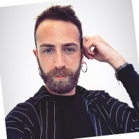 Samuele Bondi
