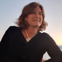 Giulia Vegni