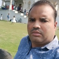 Anil Singh Anil Kumar Singh
