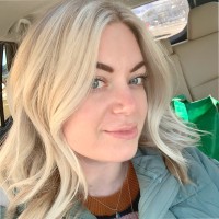 Kayla Kallery, Bsn, Rn, Cpn