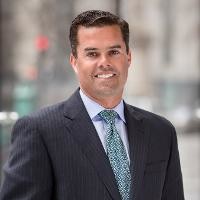Theodore (Ted) T. Webster, CFA