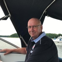 Udo Nebert