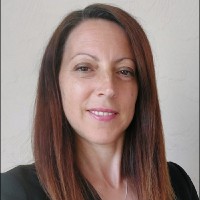 Kim Steer