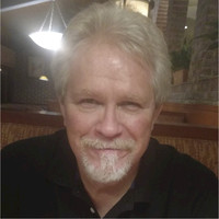 Jeffrey Viar
