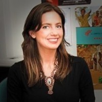 Allyson Bartlett