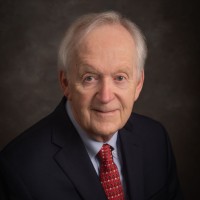 H. Alan Mooney, P.E.