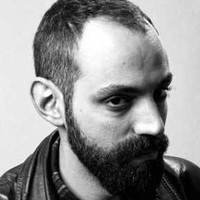 Constantine Georgiou