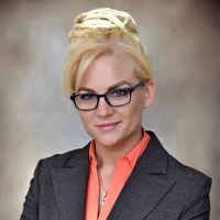 Alex Reinhart