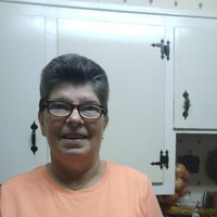 Donna Stewart