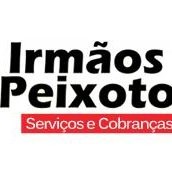 Irmãos Peixoto