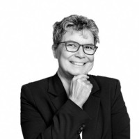 Sabine Kensy