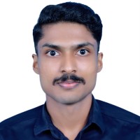 SIVAPRASAD P