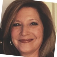 Jennifer K.