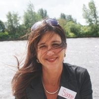 Sanne Wolff