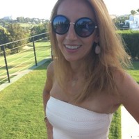 Sohela Ashtari