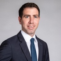 Eli Salomon