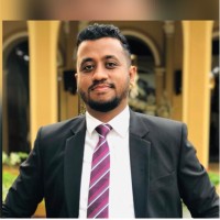 Sadeepa Dissanayake