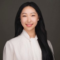 Sukey Liu