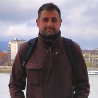 Sasa Rudan