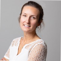 Julie De Nouel
