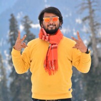 Adarsh Anand