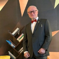 Roland Schwab