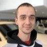Heiko Schmidt