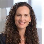 Lynne Soutter
