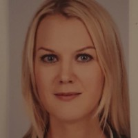 Julia Kattau