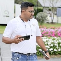 Pravin Kamble