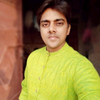 Sujit Choudhary