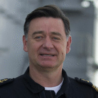 Dominique de Lorgeril