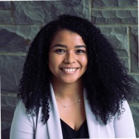 Alexis Vargas, MBA