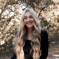 Kendra Clark