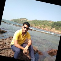 Upendra Chitani