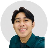 Mohd Siddiq