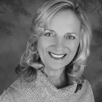 Ann M. Augustine
