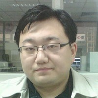 Ruizhe Tao