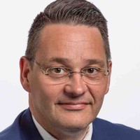 Richard Hulsker