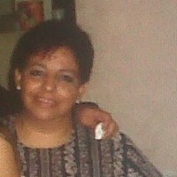 Blanca Estela Espinoza